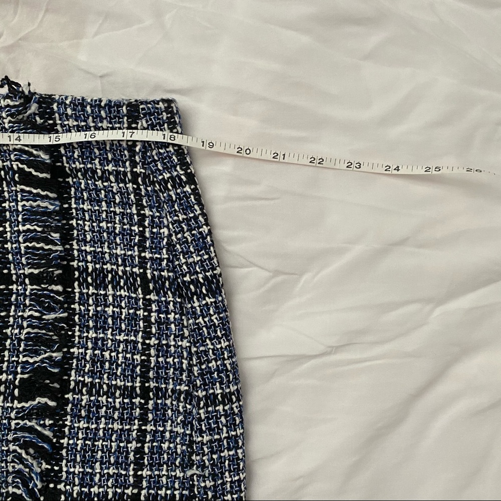 Shein Skirt - Picture 4 of 5